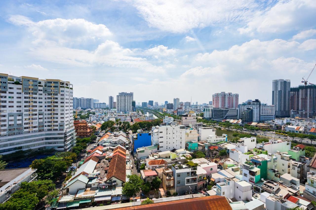 Miredu - In Cbd