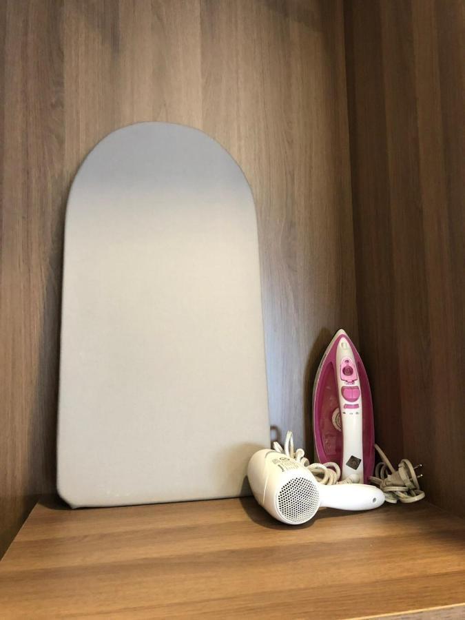Apartment Miredu - In Cbd