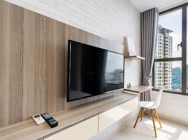 Apartment Miredu - In Cbd